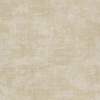 wallpaper fabric pattern brown 124490