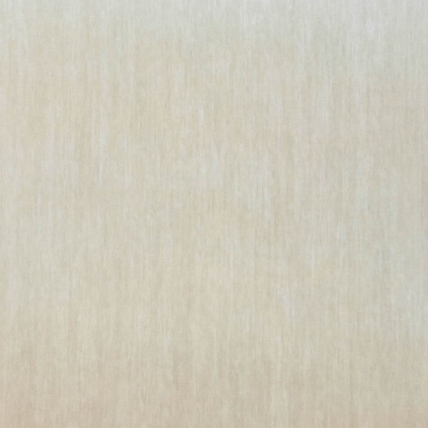 Uni wallpaper light beige non-woven wallpaper Tropical Hohenberger 26713