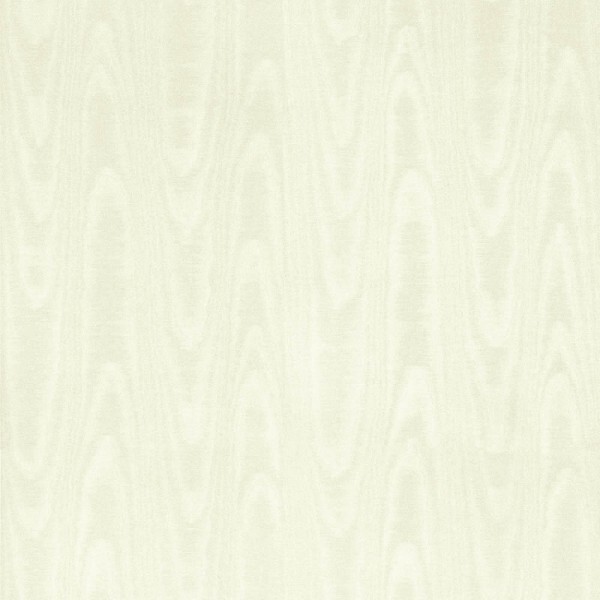 Soft beige wallpaper wood look Italian Style Essener 24812