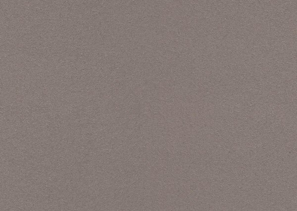 grained granulated slate wallpaper brown Vista 6 Rasch Textil 213644