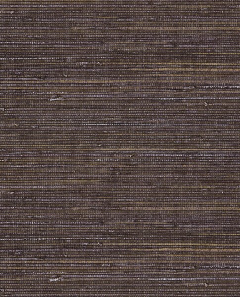 Bambusoptik Violett Papiertapete Natural Wallcoverings 3 Eijffinger 303551