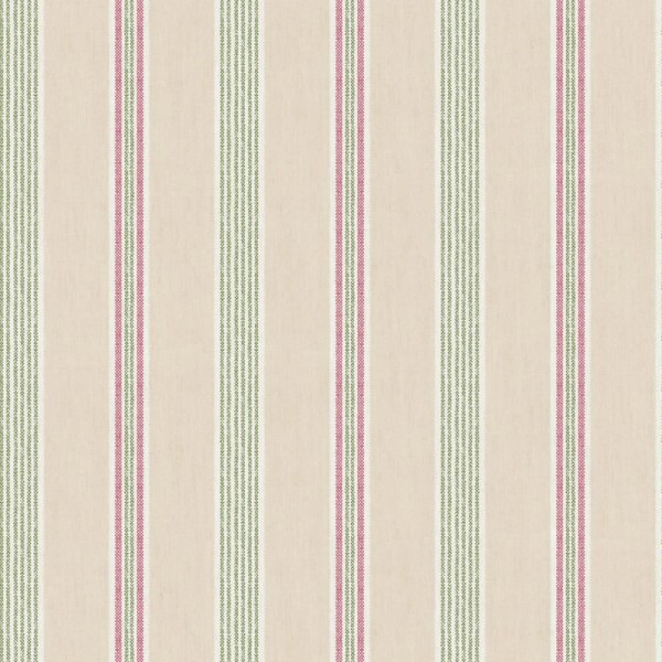 Forms non-woven wallpaper beige Blooming Garden Rasch Textil 084070