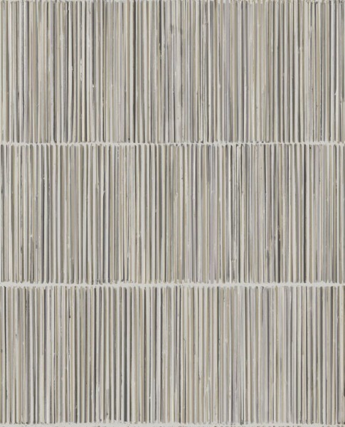 stripe pattern gray wallpaper Terra Eijffinger 391512
