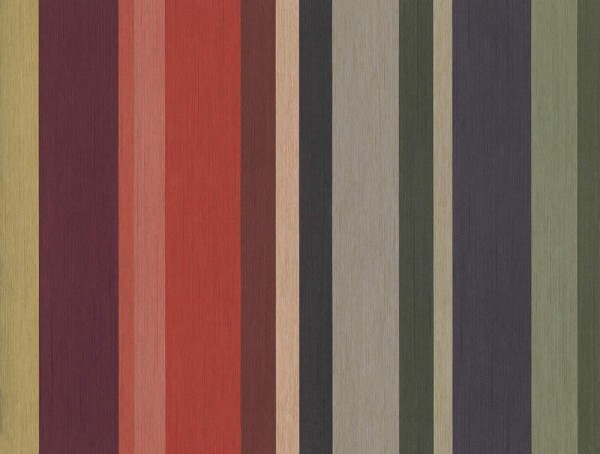 Eijffinger Masterpiece 55-358021, non-woven wallpaper stripes