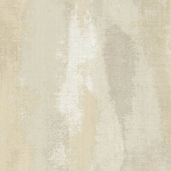 non-woven wallpaper abstract pattern cream 124403