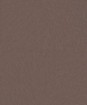 Brown wallpaper pattern Grand Safari BN/Voca 220576 _L
