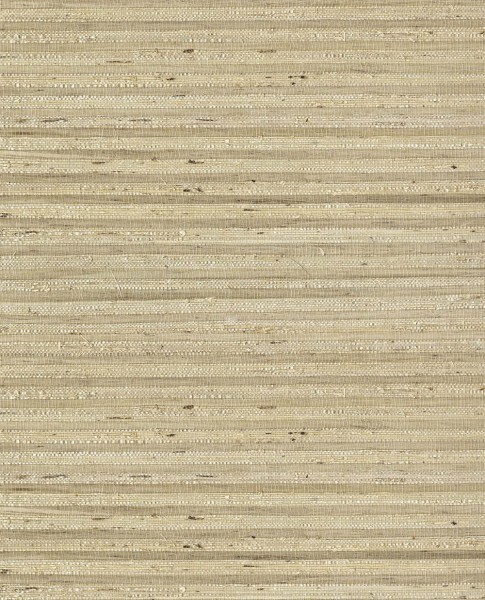 Bambusoptik Beige Papiertapete Natural Wallcoverings 3 Eijffinger 303552