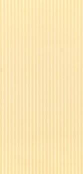 Streifenmotiv gelb Vliestapete Sanderson - One Sixty DCAVTP104