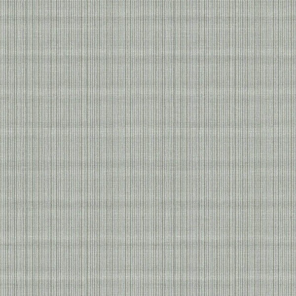 non-woven wallpaper line pattern gray 347629