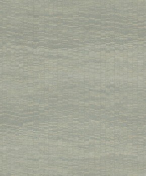 23-229508 Rasch Textil Abaca schimmernd Vliestapete silber