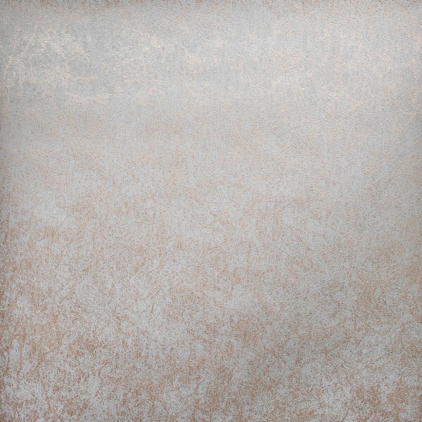 Delicate thread structure pink gray wallpaper Slow Living Hohenberger 64658-HTM