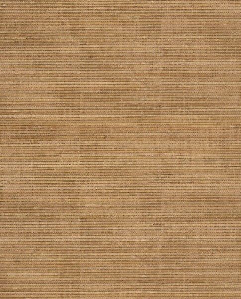 bamboo look brown paper-backing wallpaper Natural Wallcoverings 3 Eijffinger 303538