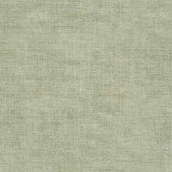 wallpaper linen structure pattern green 124495
