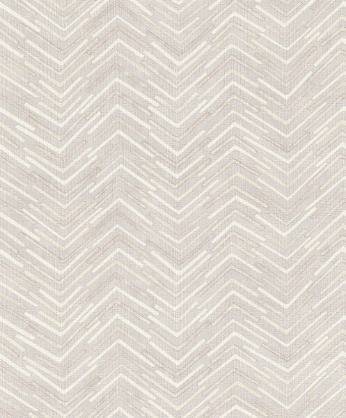 wallpaper stripes gray 560961