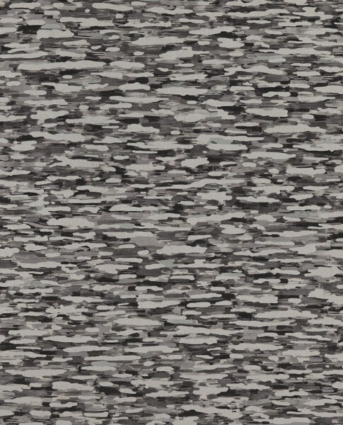 Eijffinger Masterpiece 55-358041, non-woven wallpaper black gray silver