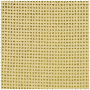 erhabenes Punktemuster beige Dekostoff Sanderson Harlequin - Colour 1 HMOU130684