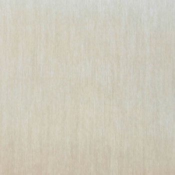Uni wallpaper light beige non-woven wallpaper Tropical Hohenberger 26713