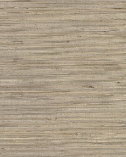 55-389555 Eijffinger Natural Wallcoverings II hell beige Natural tape Bamboo