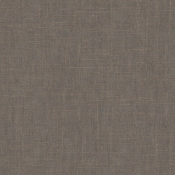fabric structure dark gray non-woven wallpaper Casadeco - Riverside 3 Texdecor RVSD85322605
