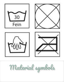guide_faq_material_symbols