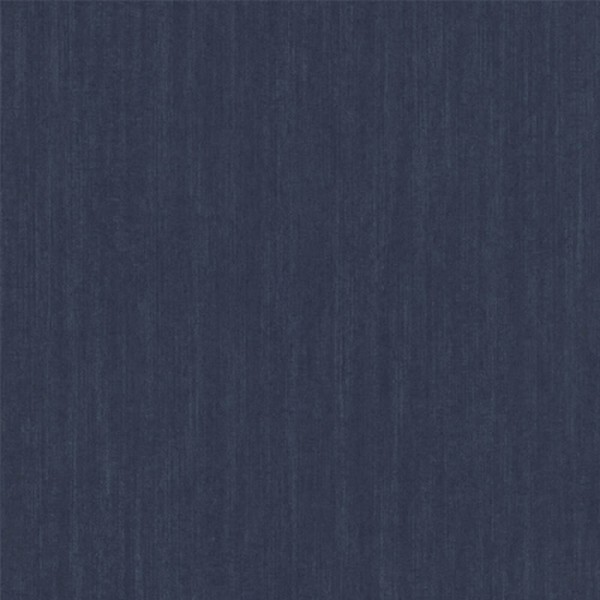 Nacht blaue Tapete farbig Charleston Rasch Textil 299914