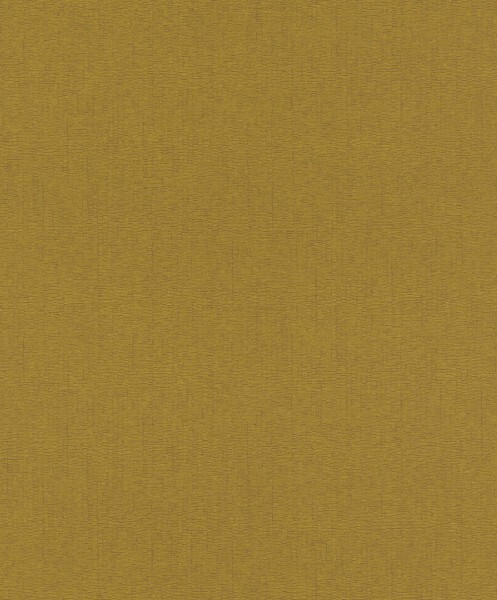 Abaca 23-229393 Rasch Textil gold Mustertapete metallic Vlies