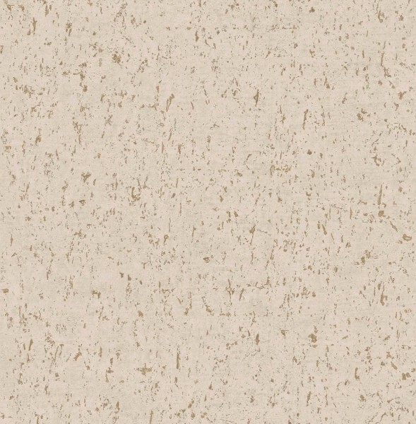 non-woven wallpaper wall optics beige 026707