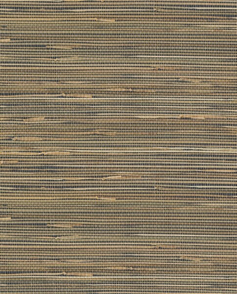 sand beige paper-backing wallpaper bamboo look Natural Wallcoverings 3 Eijffinger 303556