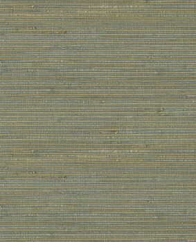 Bambusoptik Pastell grün Papiertapete Natural Wallcoverings 3 Eijffinger 303522