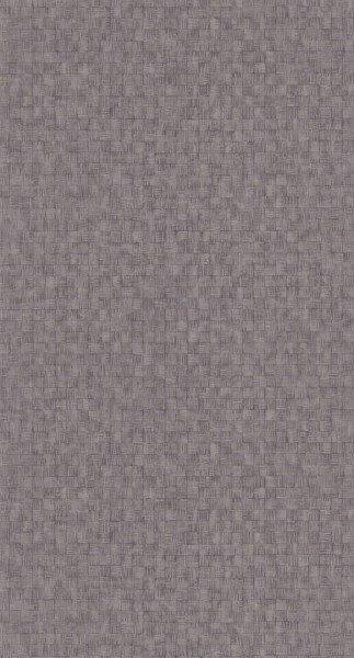 Non-woven wallpaper with gold luster pigments gray Casadeco - Ginkgo Texdecor GINK86259303
