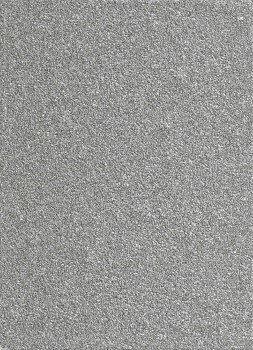 Eyecatcheroptik Silber Tapete Vista 6 Rasch Textil 213675