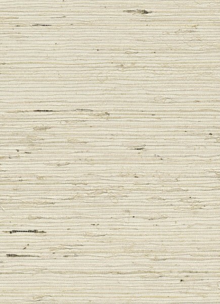23-215211 Vista 5 Rasch Textil light beige structure grass wallpaper