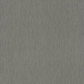 Einfarbig Dunkel grau Vinyltapete Trianon 13 Rasch 570137