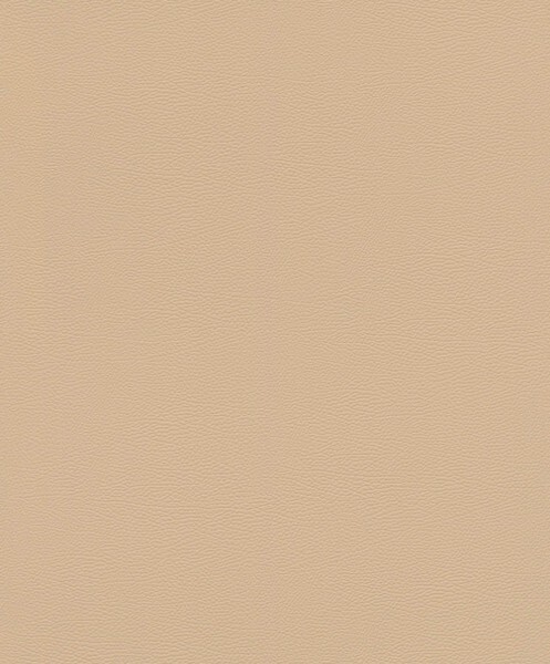 Non-woven wallpaper elephant skin pattern beige 752694
