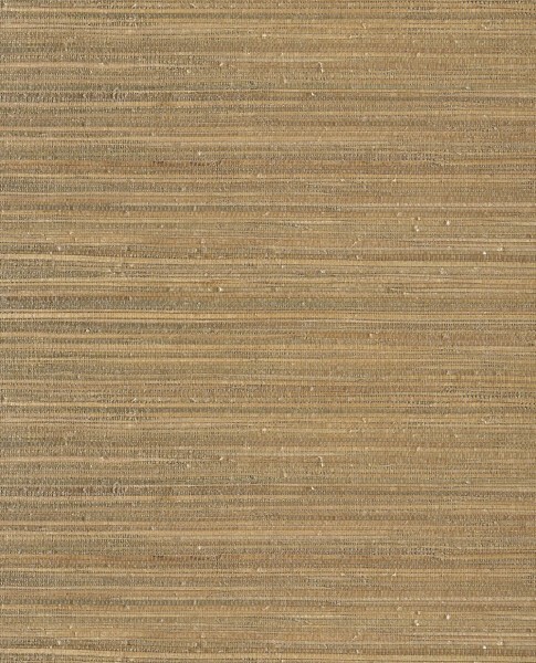 Bambusoptik Sand beige Papiertapete Natural Wallcoverings 3 Eijffinger 303527