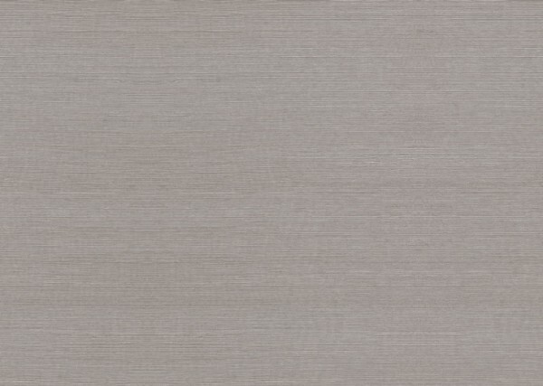 fabric look paper wallpaper gray Vista 6 Rasch Textil 070254