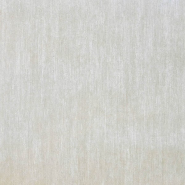 Beige non-woven wallpaper plain wallpaper Tropical Hohenberger 26749