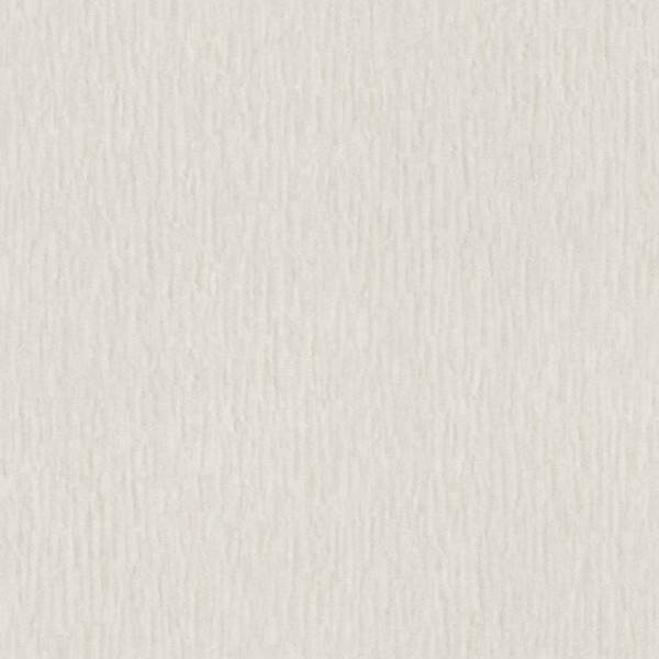 einfarbig Vinyltapete grau Trianon 13 Rasch 570045