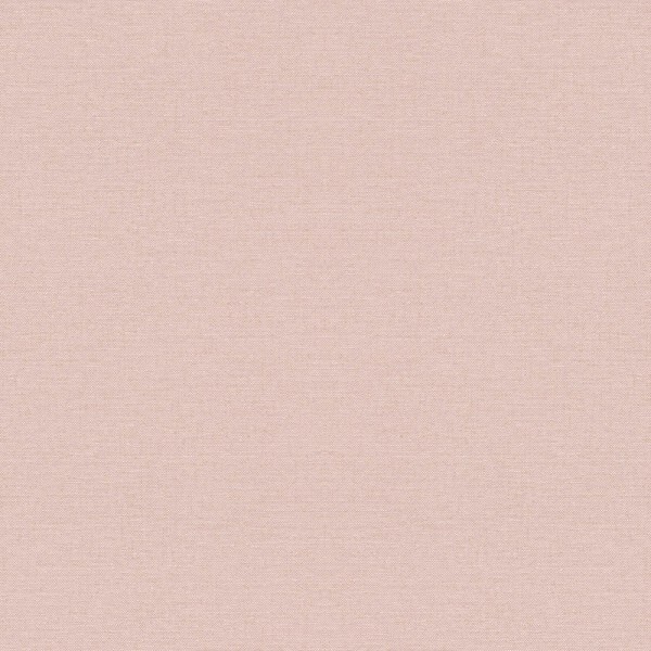 non-woven wallpaper fabric structure powder pink 295640