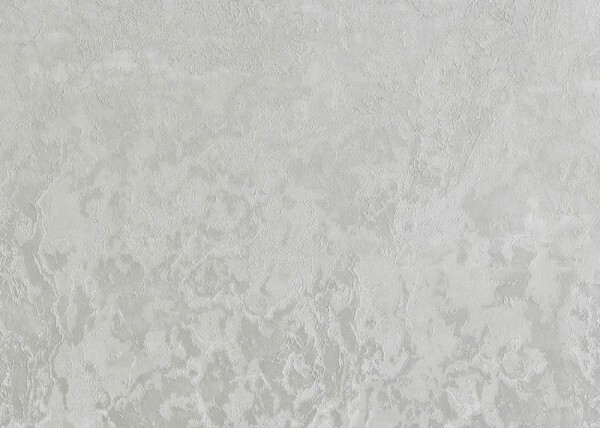 Gray wallpaper noble pattern Italian Style Essener 21738