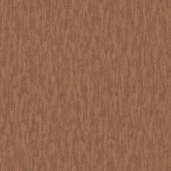 Brown non-woven wallpaper delicately shimmering Casadeco - Riverside 3 Texdecor RVSD85313206