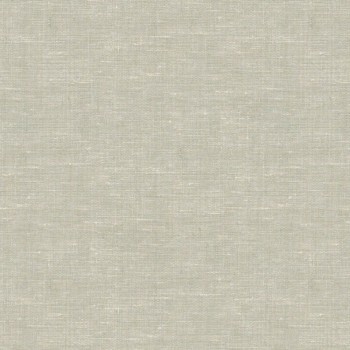 Non-woven wallpaper thread pattern green 347632
