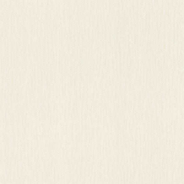 Uni beige vinyl wallpaper Trianon 13 Rasch 570007