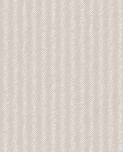 pattern non-woven wallpaper beige Waterfront Eijffinger 300840