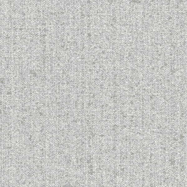 non-woven wallpaper textile optics cream 124452
