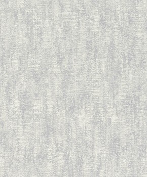 fine concrete structure gray non-woven wallpaper Rasch wallpaper change 2 506938