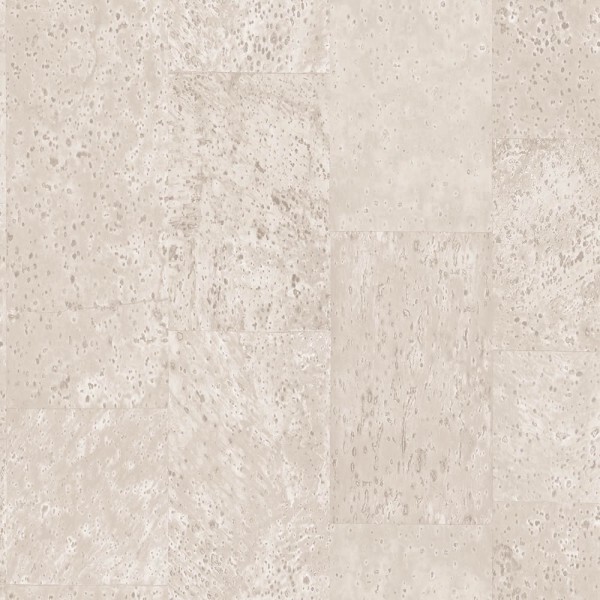 cork look beige wallpaper Global Fusion Essener G56395