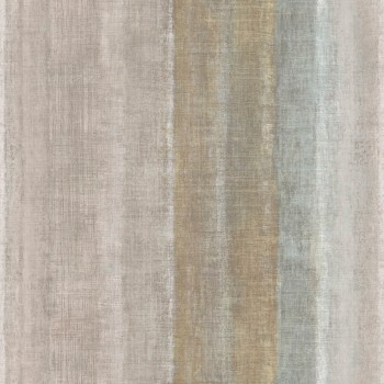 color gradients vinyl wallpaper pastel colors Materika Rasch Textil 229955