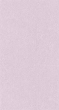 unisex non-woven wallpaper light purple Casadeco - Gallery GLRY82385131