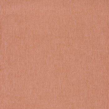 Dusty pink wallpaper Uni Caselio - Dream Garden DGN100604209